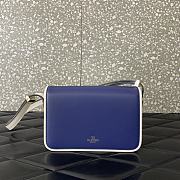 Valentino  VLOGO SIGNATURE04 19x12x6cm - 2