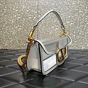 Valentino Garavani 27✖13✖6cm - 3
