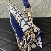 Valentino Garavani V03 27✖13✖6cm - 6
