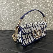 Valentino Garavani V03 27✖13✖6cm - 2