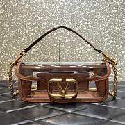 Valentino Garavani01 27✖13✖6cm - 1