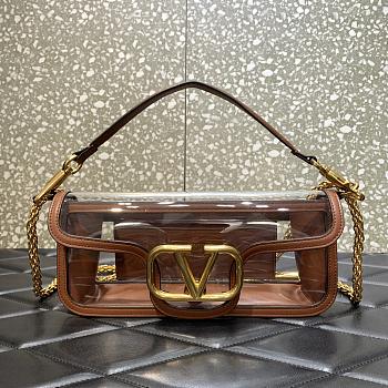 Valentino Garavani01 27✖13✖6cm