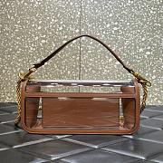 Valentino Garavani01 27✖13✖6cm - 2
