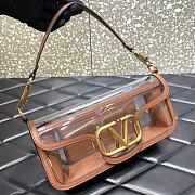 Valentino Garavani01 27✖13✖6cm - 3