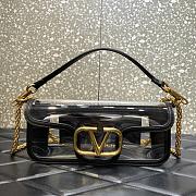 Valentino Garavani02 27✖13✖6cm - 1