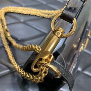 Valentino Garavani02 27✖13✖6cm - 6