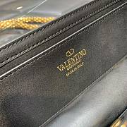 Valentino Garavani02 27✖13✖6cm - 3