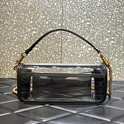 Valentino Garavani02 27✖13✖6cm - 2