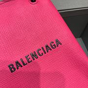 Balenciaga bag01 18x12x4.5cm - 2