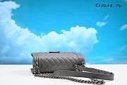 Chanel leboy 25CM - 4