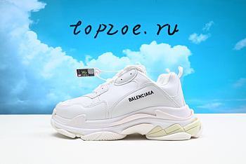 Balenciaga W15C2-2828