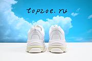 Balenciaga W15C2-2828 - 5