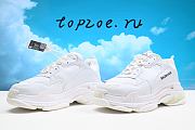Balenciaga W15C2-2828 - 4