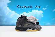 jorden5 CT8480-001 - 1