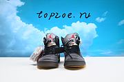 jorden5 CT8480-001 - 6