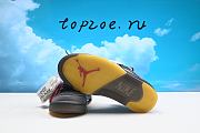 jorden5 CT8480-001 - 4