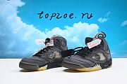 jorden5 CT8480-001 - 3