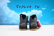 jorden5 CT8480-001 - 2