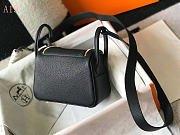 hermes01 Lindy mini 19cm - 3