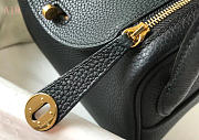 hermes01 Lindy mini 19cm - 5