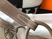 hermes02 Lindy mini 19cm - 6