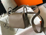 hermes02 Lindy mini 19cm - 5