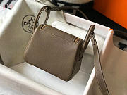 hermes02 Lindy mini 19cm - 3
