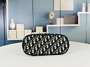 Dior01 37x26x13cmx23.5cm - 6