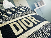 Dior01 37x26x13cmx23.5cm - 2