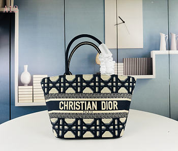 Dior 37x26x13cmx23.5cm