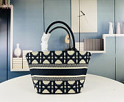 Dior 37x26x13cmx23.5cm - 5