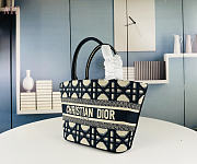 Dior 37x26x13cmx23.5cm - 4