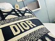 Dior 37x26x13cmx23.5cm - 2