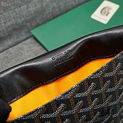 Goyard02 Wallet  16x19cm - 3