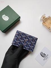 GOYARD Saint-Marc03 10.7x1x8cm - 2