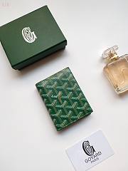GOYARD Saint-Marc05 10.7x1x8cm - 3