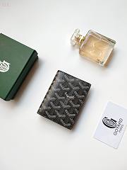 GOYARD Saint-Marc06 10.7x1x8cm - 1