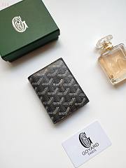 GOYARD Saint-Marc06 10.7x1x8cm - 5