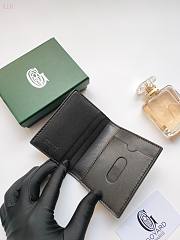 GOYARD Saint-Marc06 10.7x1x8cm - 4
