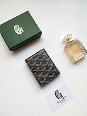 GOYARD Saint-Marc06 10.7x1x8cm - 2
