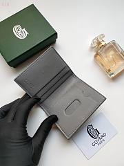 GOYARD Saint-Marc07 10.7x1x8cm - 2