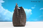 bv Andiamo 32*24*12cm - 3