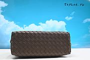 bv Andiamo 32*24*12cm - 2