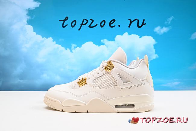 JORDEN4 AQ9129-170 - 1
