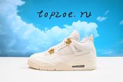 JORDEN4 AQ9129-170 - 1