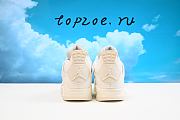 JORDEN4 AQ9129-170 - 6