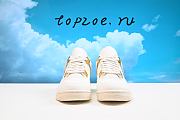 JORDEN4 AQ9129-170 - 5
