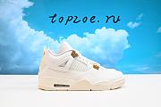 JORDEN4 AQ9129-170 - 4