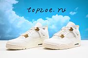 JORDEN4 AQ9129-170 - 3