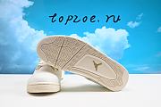 JORDEN4 AQ9129-170 - 2